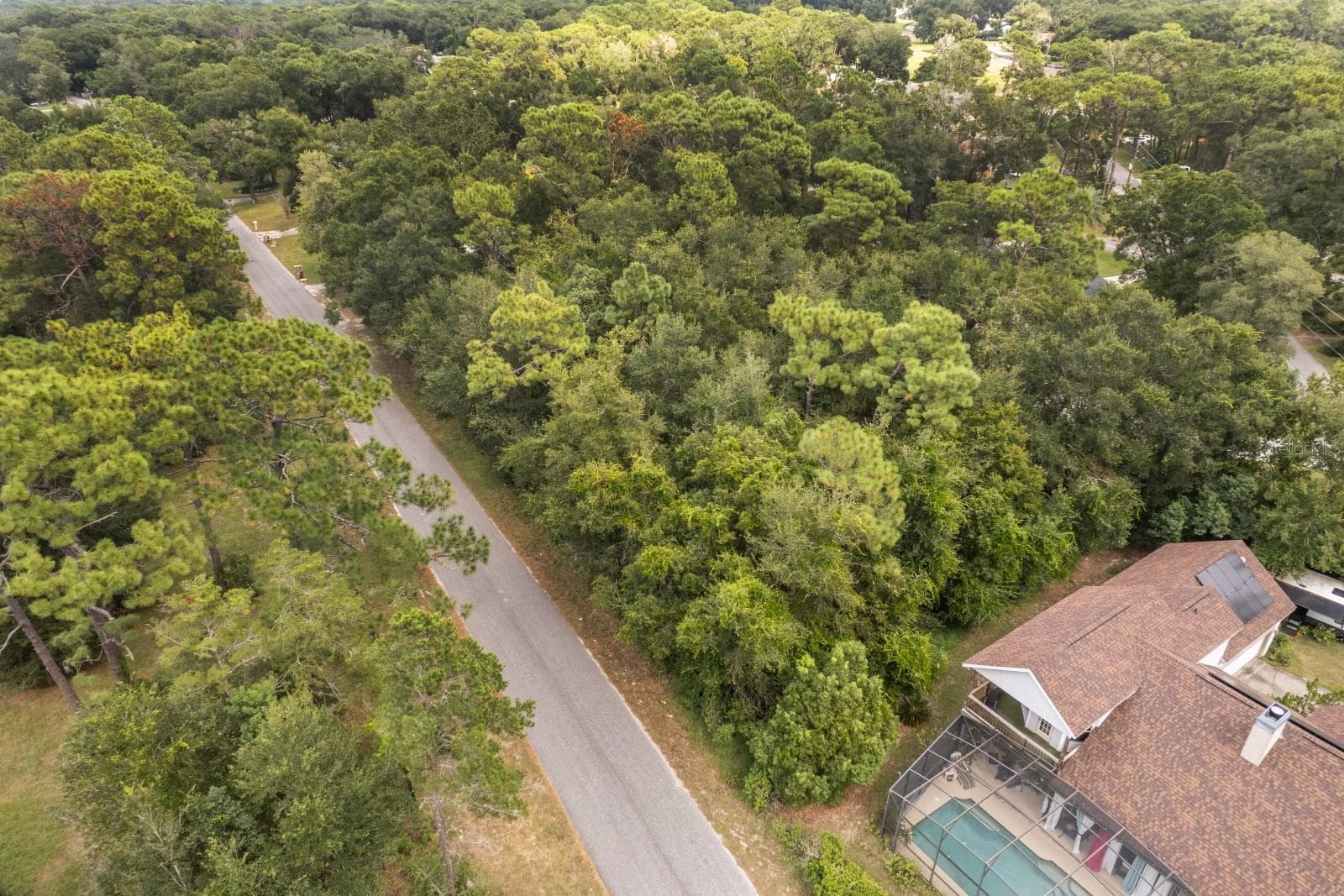 Land at INTERLACHEN DR, MOUNT PLYMOUTH, photo 11 of 15