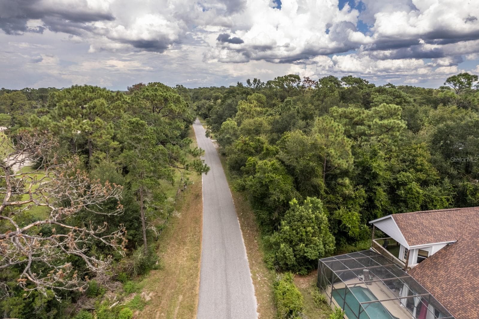 Land at INTERLACHEN DR, MOUNT PLYMOUTH, photo 12 of 15