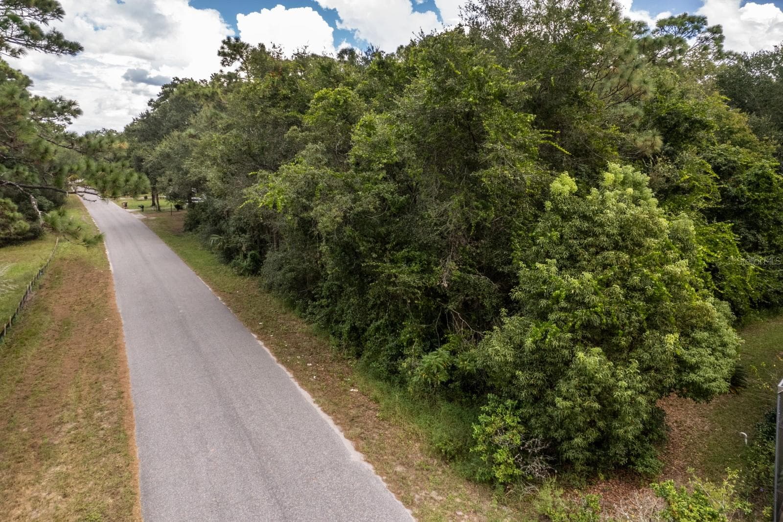 Land at INTERLACHEN DR, MOUNT PLYMOUTH, photo 13 of 15
