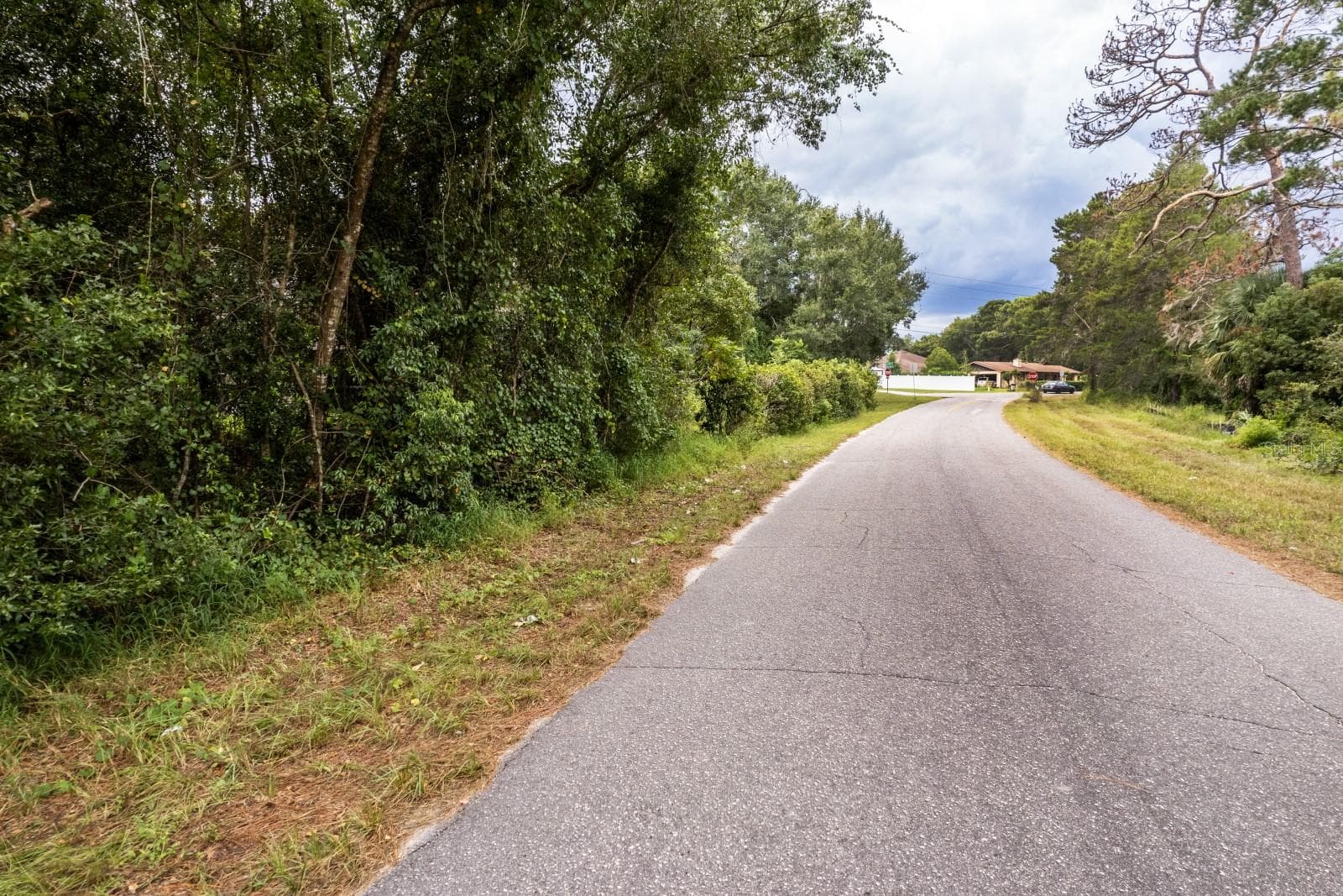 Land at INTERLACHEN DR, MOUNT PLYMOUTH, photo 15 of 15