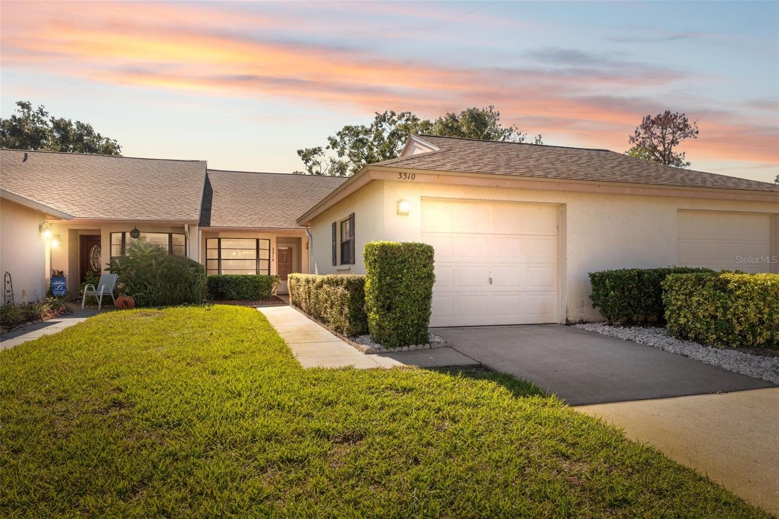 3310 LORI LN