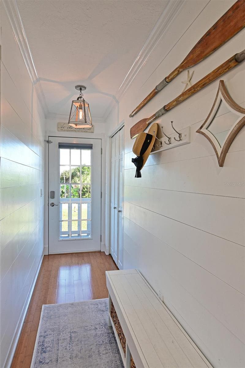 Come On In! - 10313 WATERBIRD WAY, BRADENTON