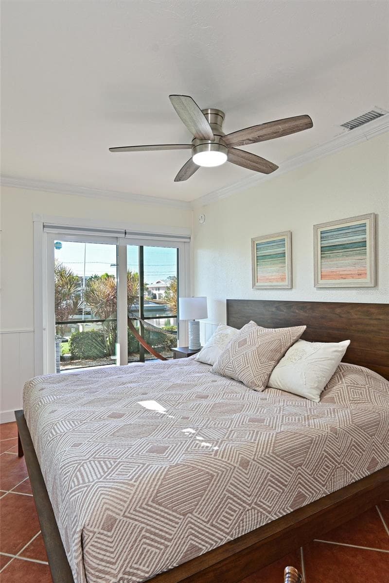 Bonus Room First Floor - 10313 WATERBIRD WAY, BRADENTON