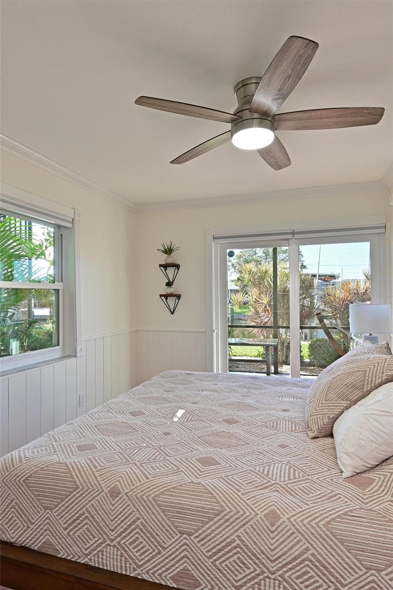 First Floor Bonus Room - 10313 WATERBIRD WAY, BRADENTON