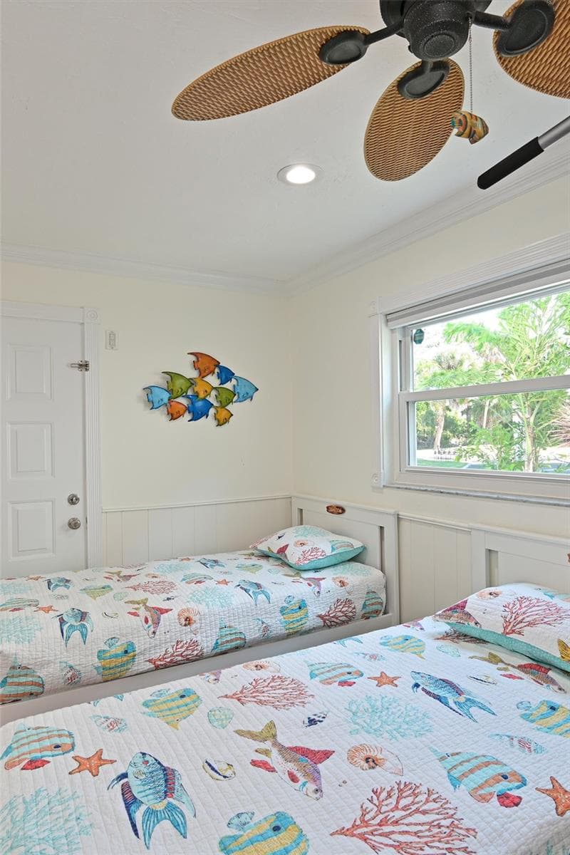 Bonus Room First Floor - 10313 WATERBIRD WAY, BRADENTON