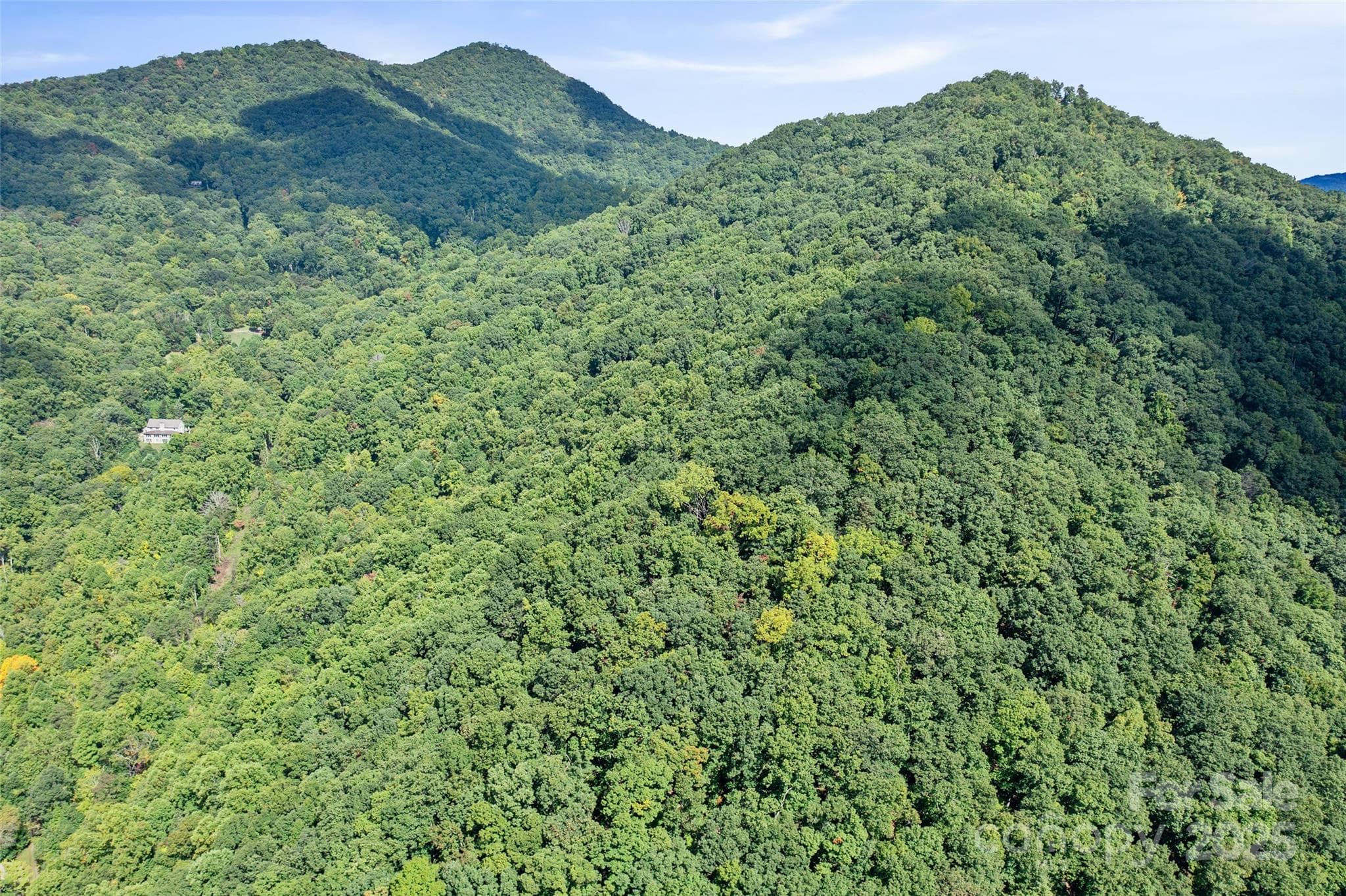 Acreage at Weaverville, photo 7 of 22