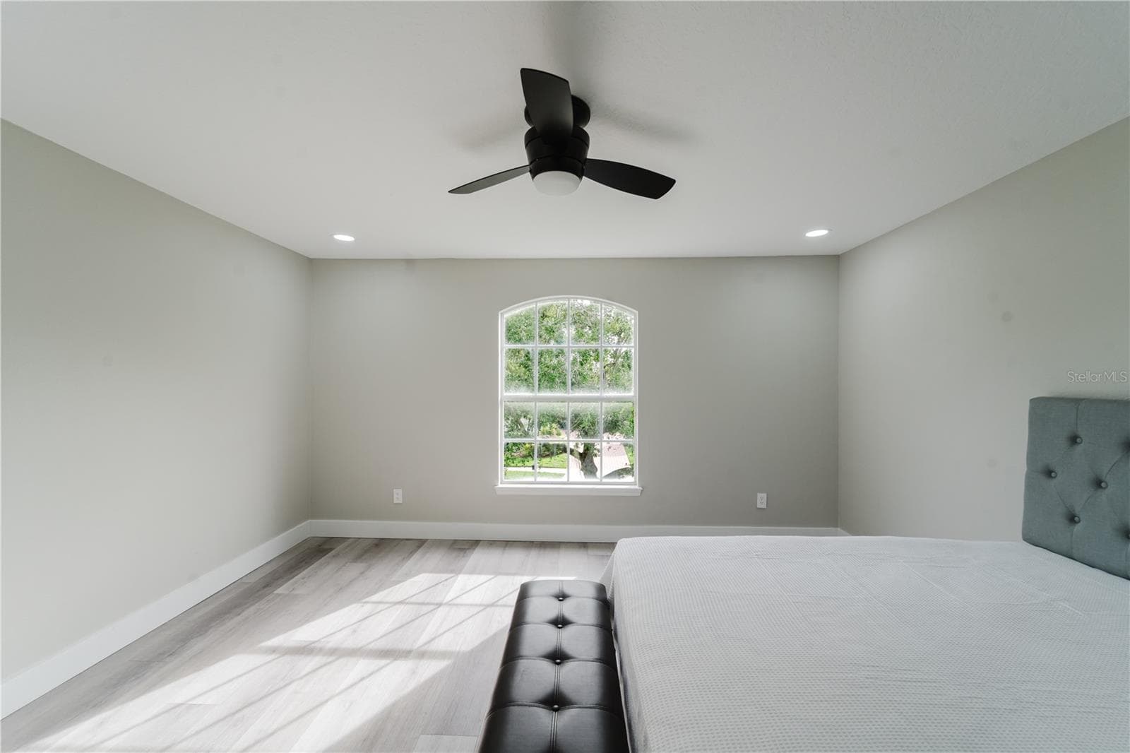 Single Family Residence at 1361 WHITNEY ISLES DR, WINDERMERE, photo 42 of 49