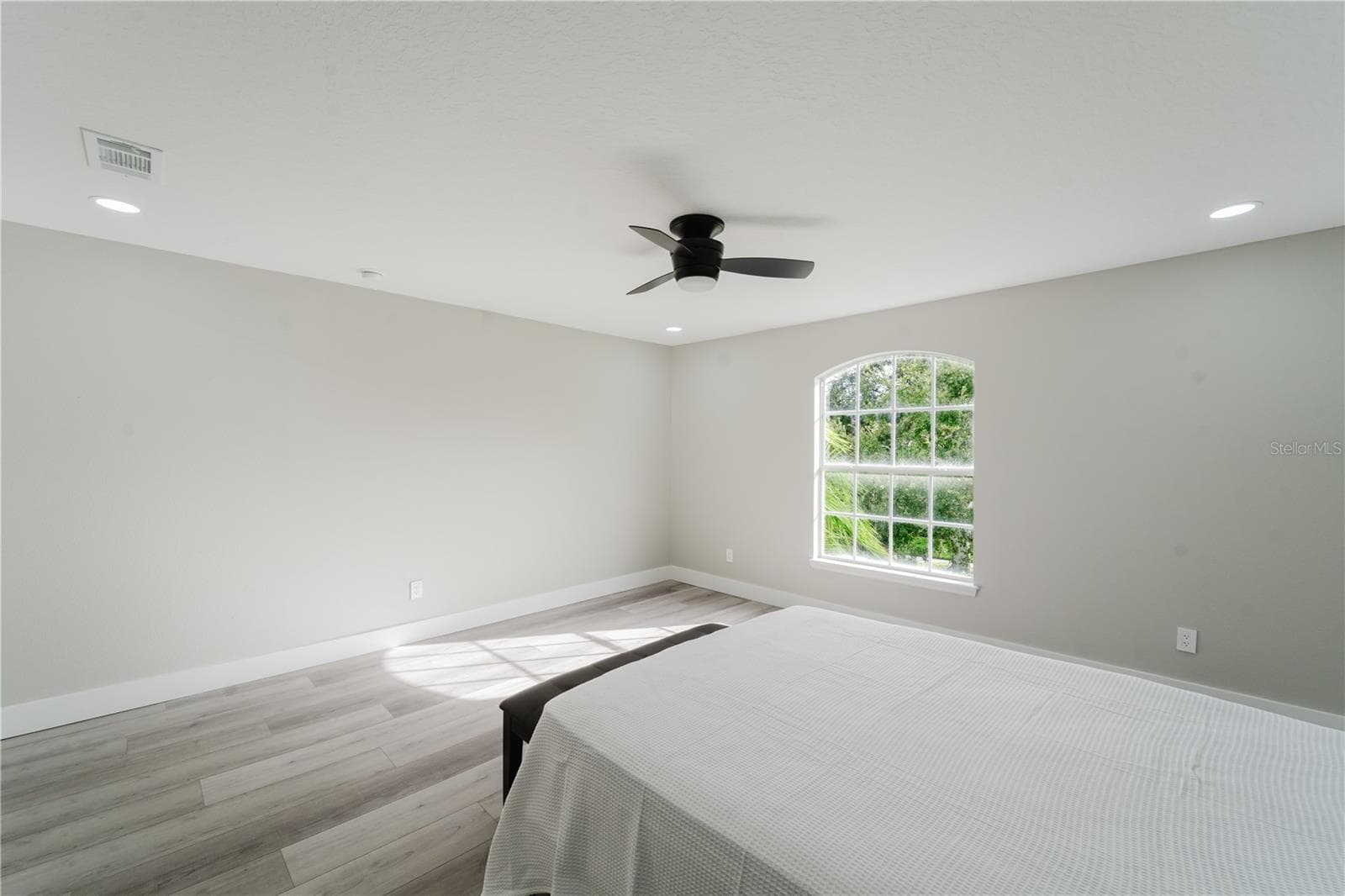 Single Family Residence at 1361 WHITNEY ISLES DR, WINDERMERE, photo 43 of 49