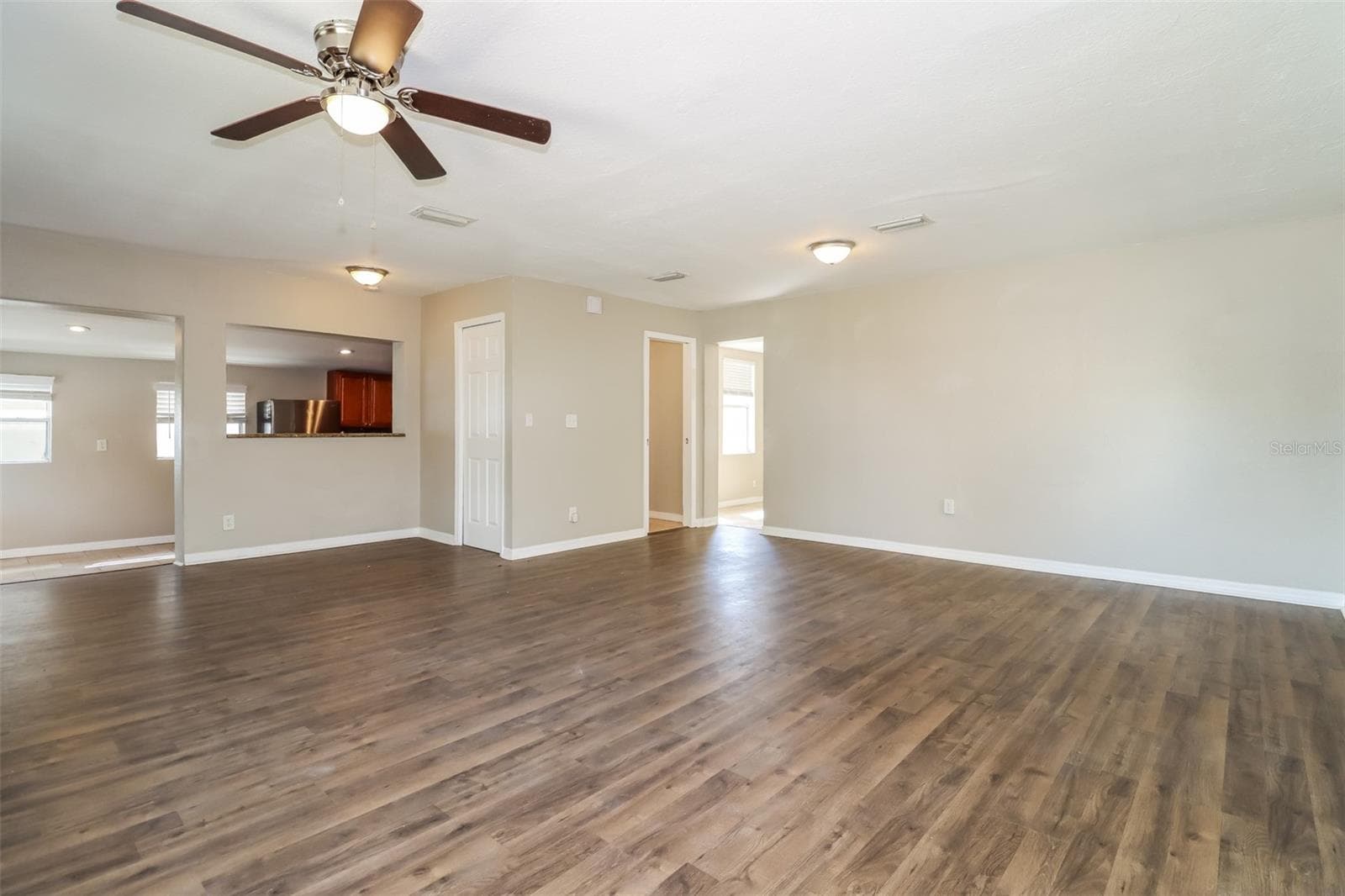 Single Family Residence at 2626 15TH AVE N, ST PETERSBURG, photo 6 of 20