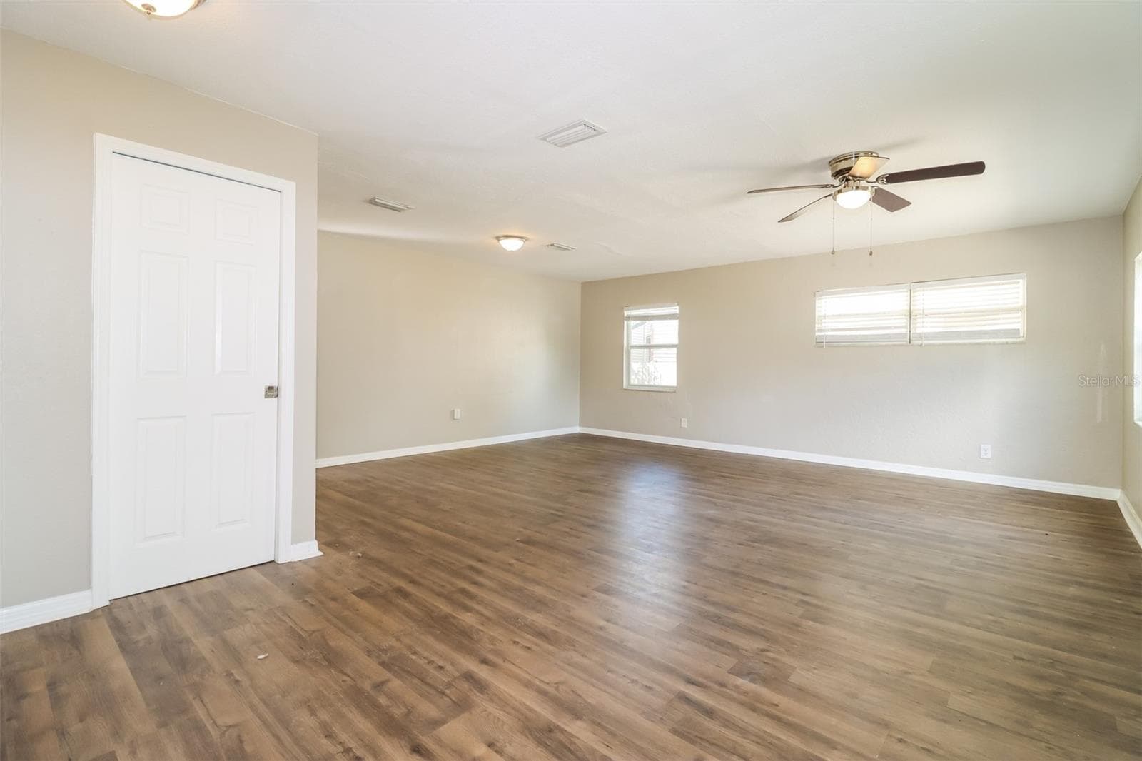 Single Family Residence at 2626 15TH AVE N, ST PETERSBURG, photo 7 of 20