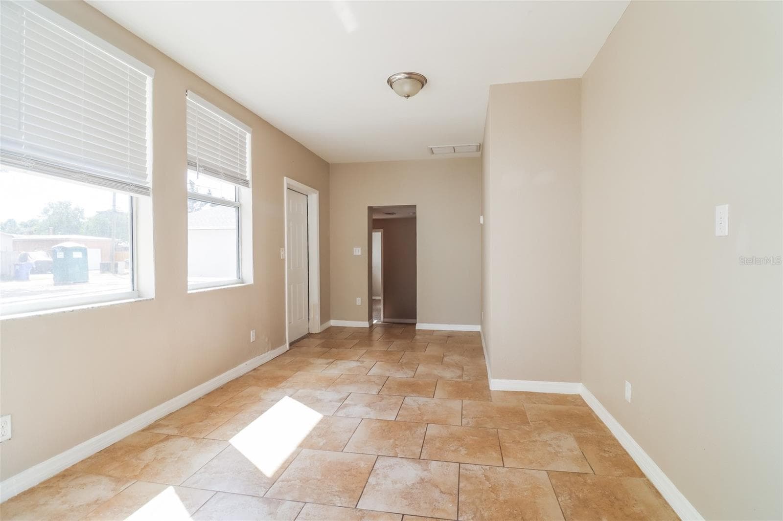 Single Family Residence at 2626 15TH AVE N, ST PETERSBURG, photo 12 of 20