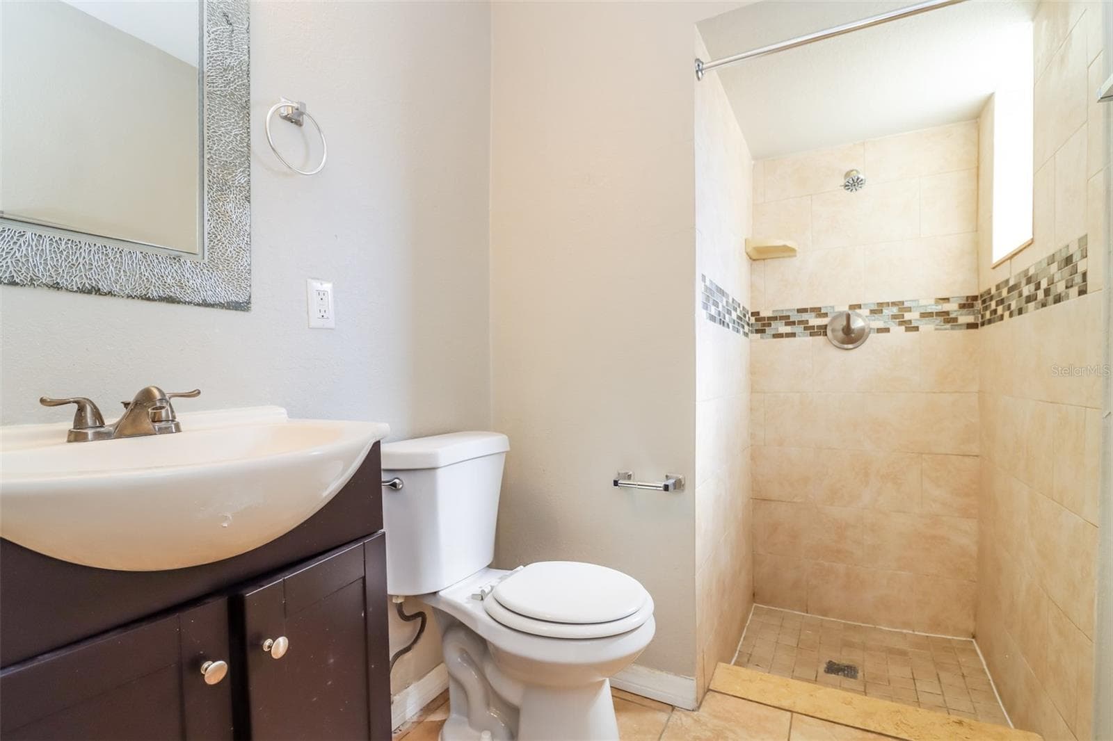 Single Family Residence at 2626 15TH AVE N, ST PETERSBURG, photo 17 of 20