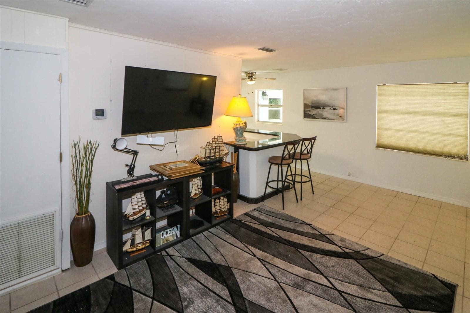 Single Family Residence at 3580 SWANEE RD, PORT CHARLOTTE, photo 5 of 22