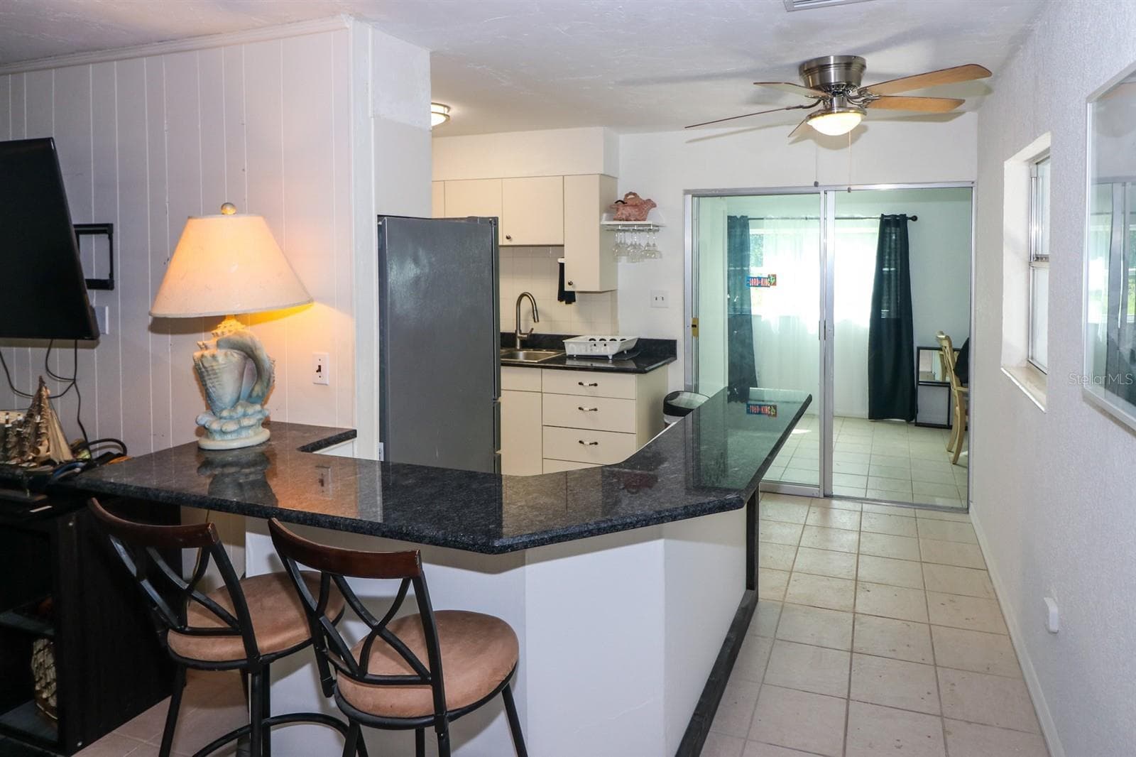 Single Family Residence at 3580 SWANEE RD, PORT CHARLOTTE, photo 7 of 22