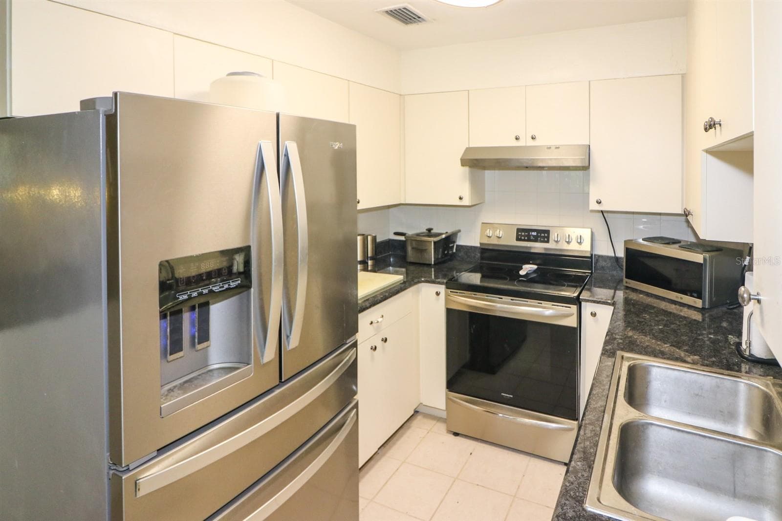 Single Family Residence at 3580 SWANEE RD, PORT CHARLOTTE, photo 9 of 22