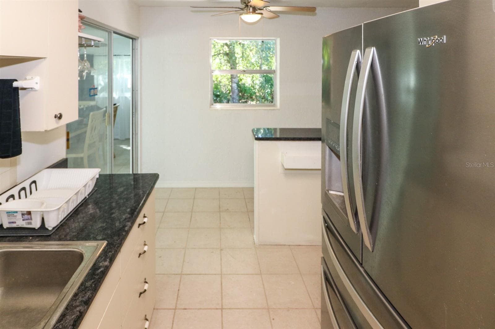 Single Family Residence at 3580 SWANEE RD, PORT CHARLOTTE, photo 11 of 22