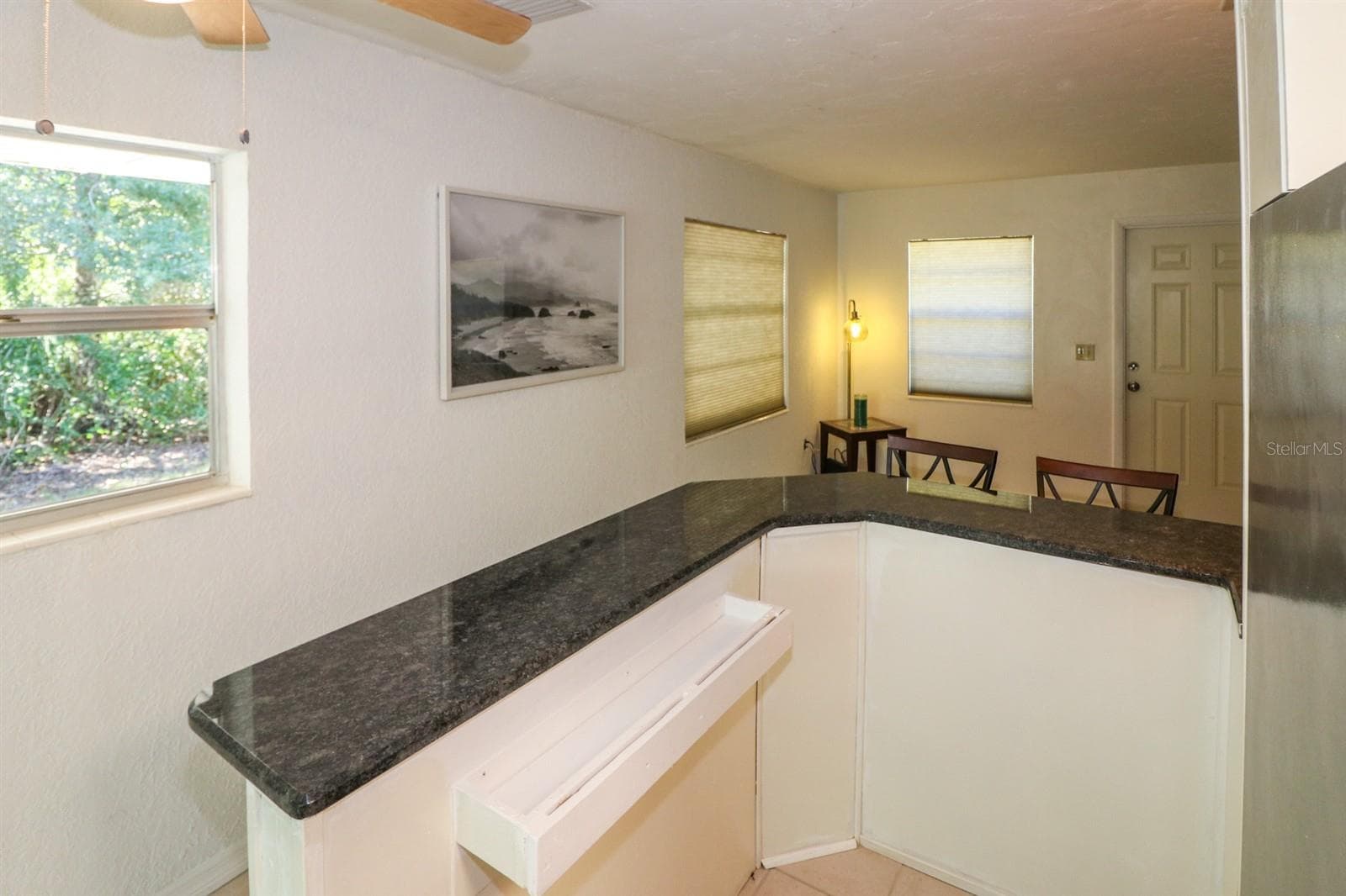 Single Family Residence at 3580 SWANEE RD, PORT CHARLOTTE, photo 12 of 22
