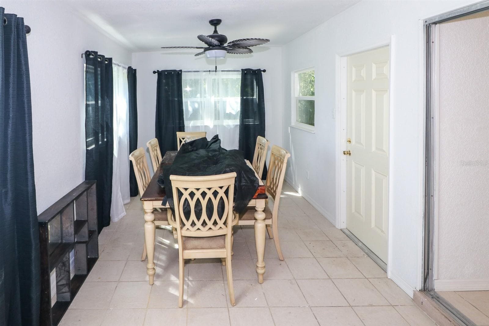 Single Family Residence at 3580 SWANEE RD, PORT CHARLOTTE, photo 15 of 22
