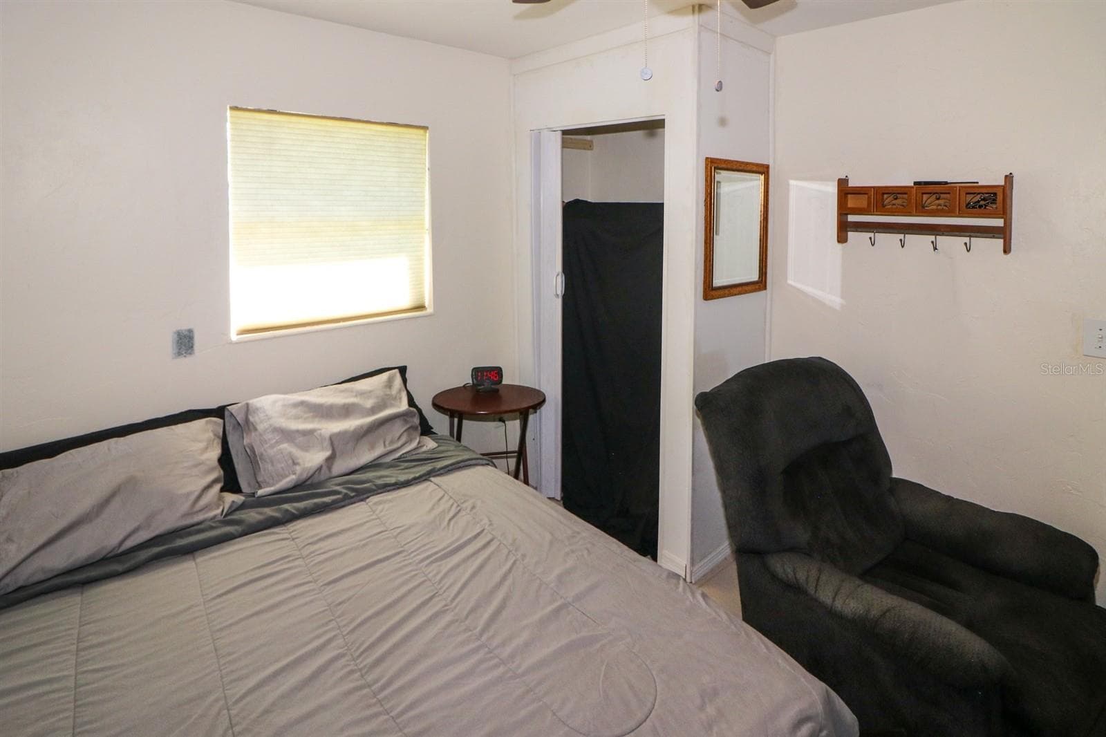 Single Family Residence at 3580 SWANEE RD, PORT CHARLOTTE, photo 17 of 22
