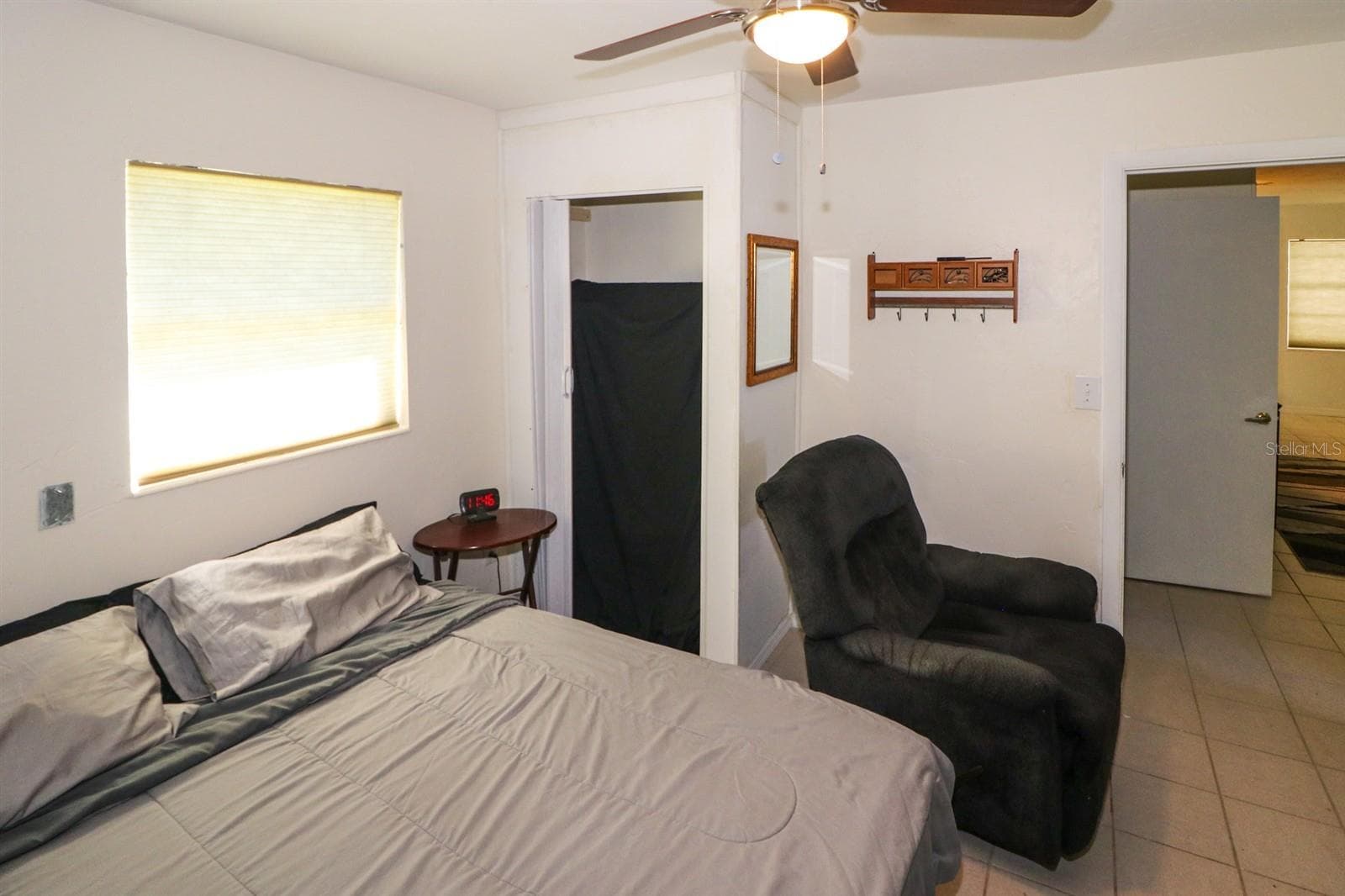 Single Family Residence at 3580 SWANEE RD, PORT CHARLOTTE, photo 18 of 22