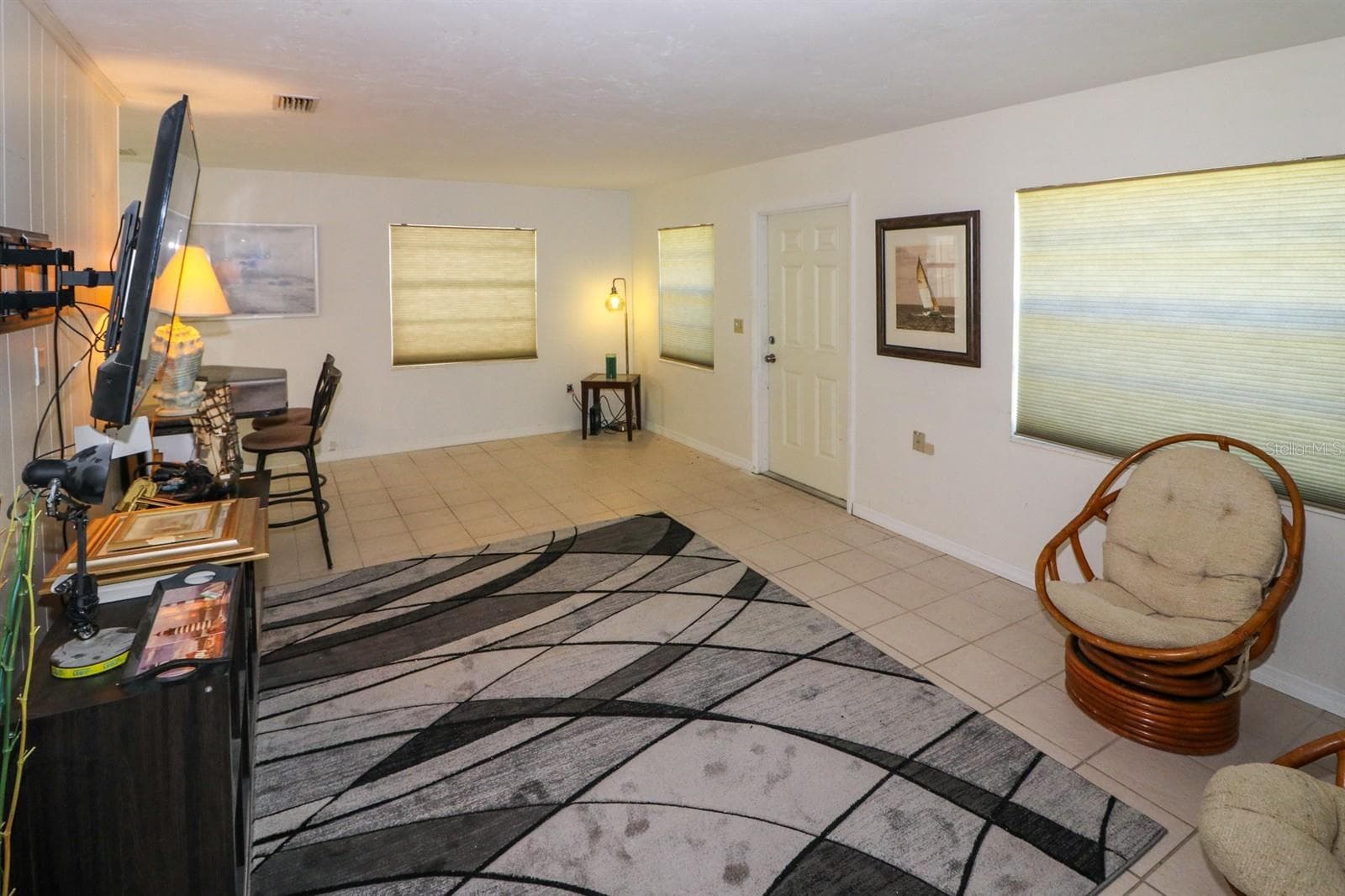 Single Family Residence at 3580 SWANEE RD, PORT CHARLOTTE, photo 21 of 22