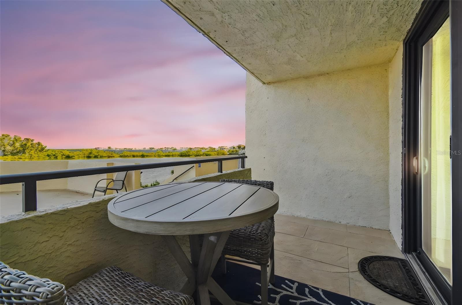 Condominium at 5915 SEA RANCH DR #108, HUDSON, photo 2 of 92