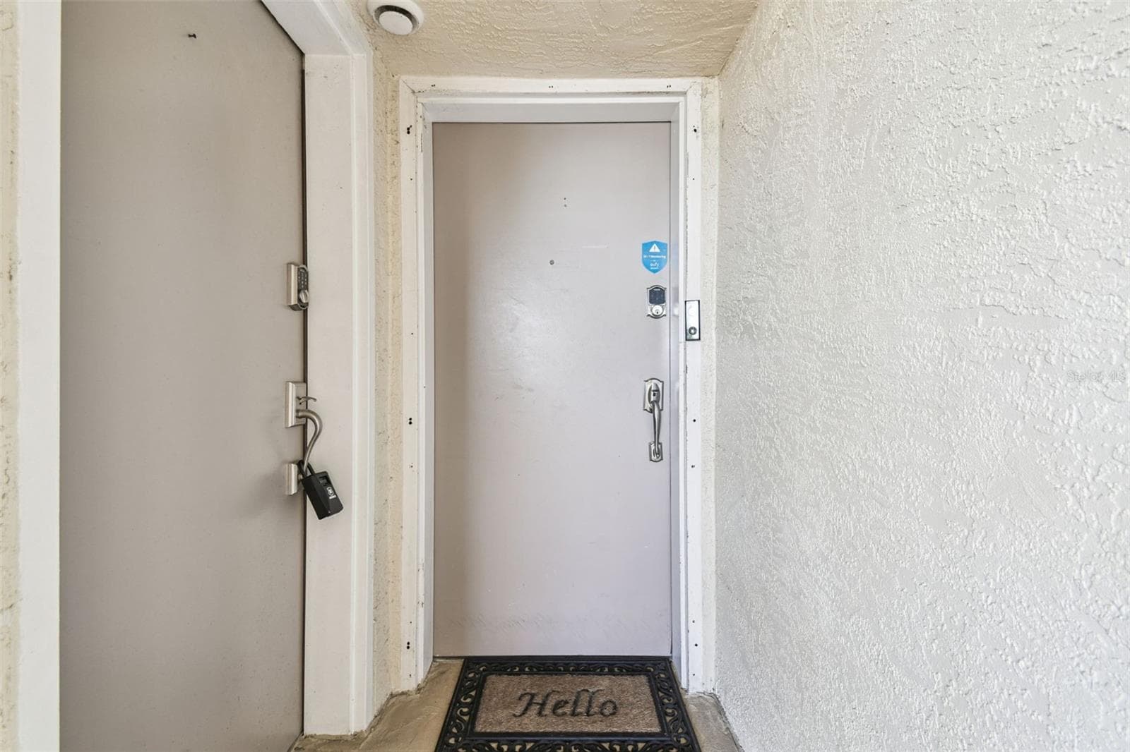 Condominium at 5915 SEA RANCH DR #108, HUDSON, photo 3 of 92