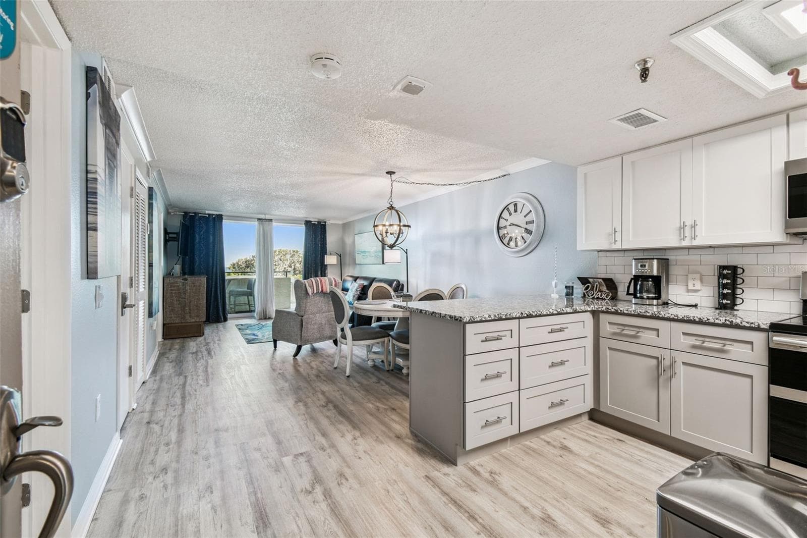 Condominium at 5915 SEA RANCH DR #108, HUDSON, photo 4 of 92