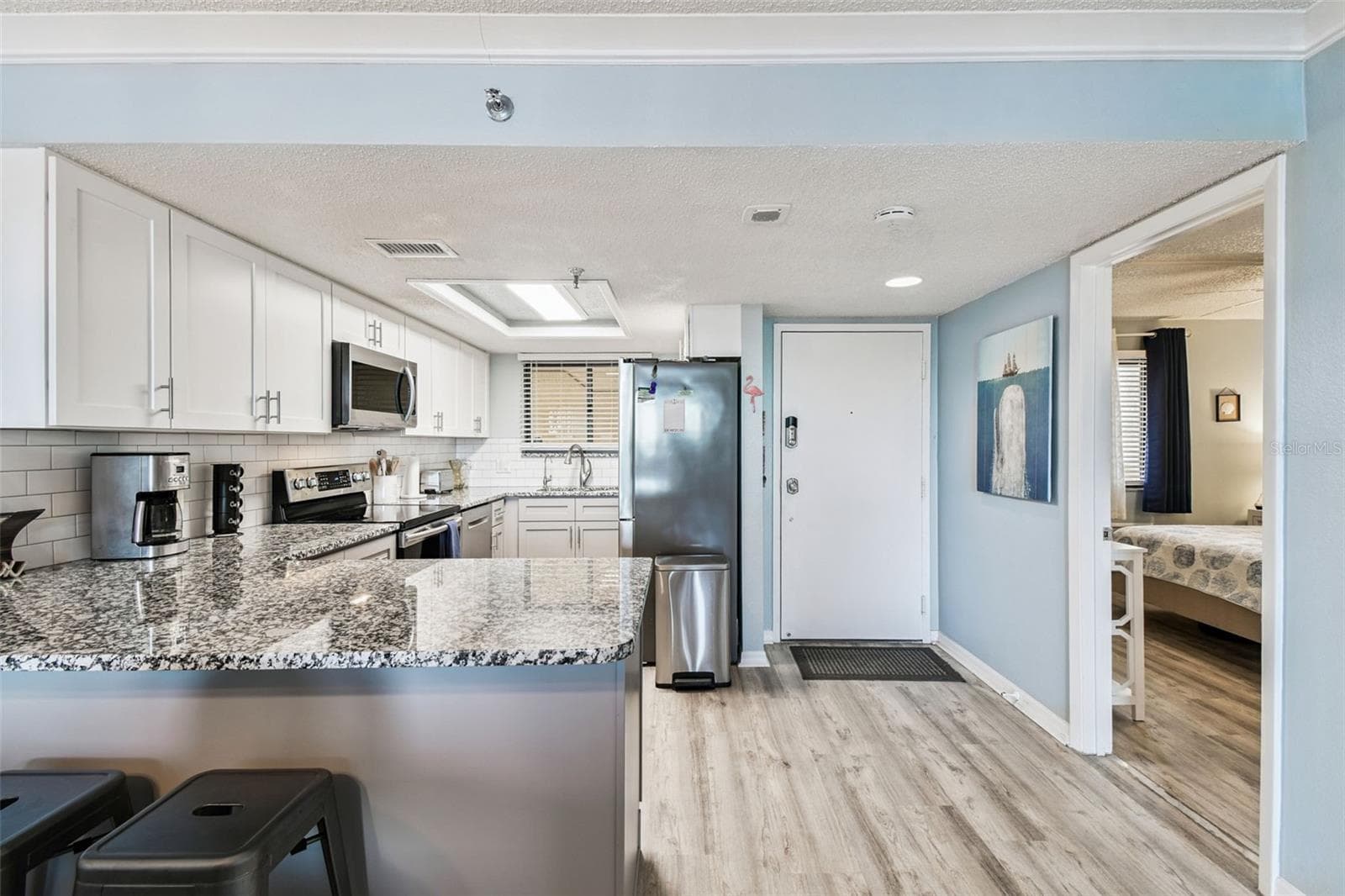 Condominium at 5915 SEA RANCH DR #108, HUDSON, photo 6 of 92