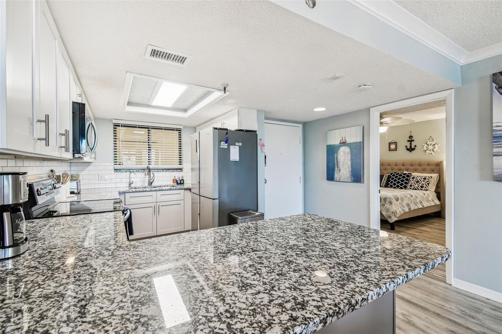 Condominium at 5915 SEA RANCH DR #108, HUDSON, photo 7 of 92