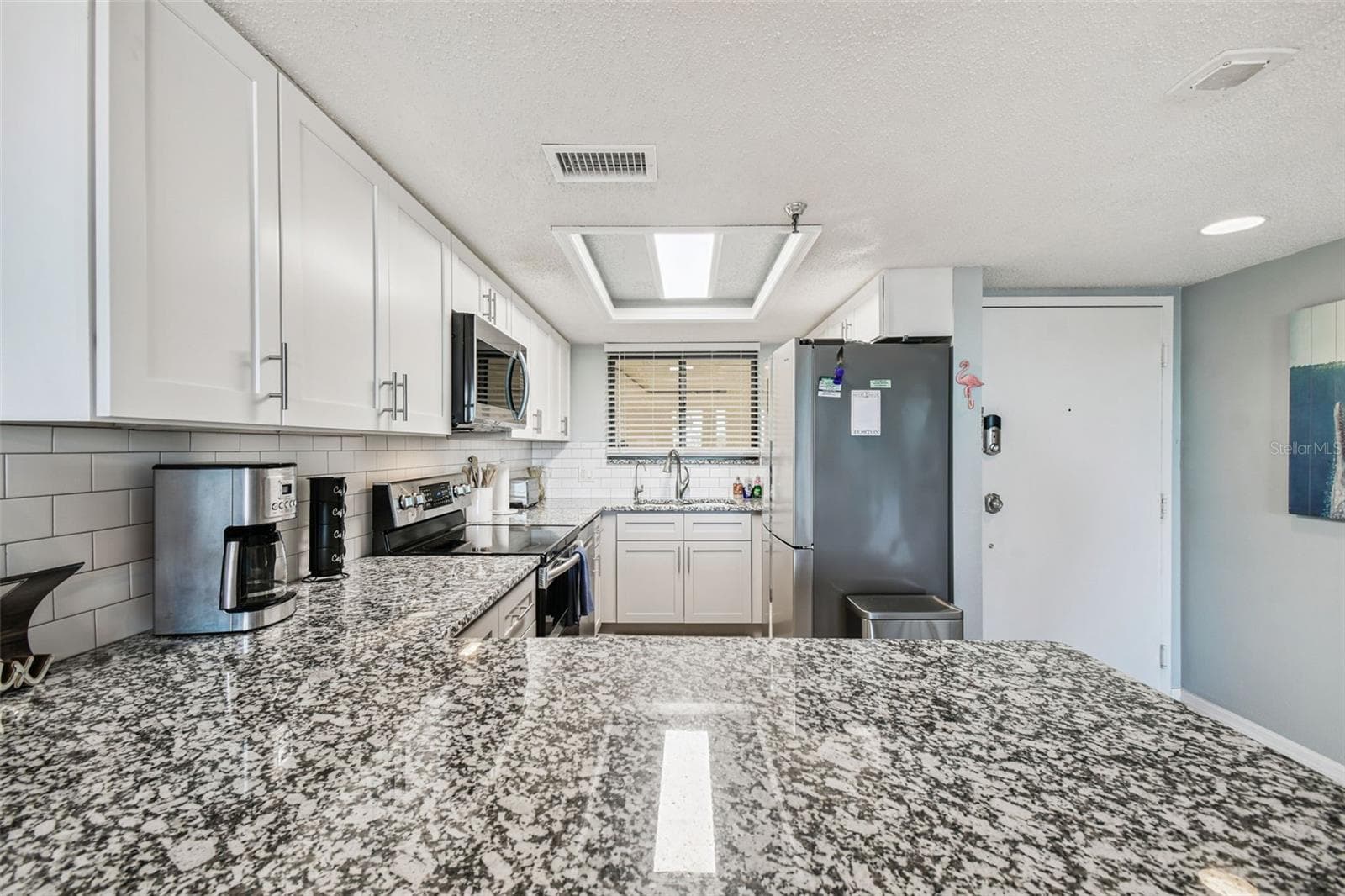 Condominium at 5915 SEA RANCH DR #108, HUDSON, photo 8 of 92
