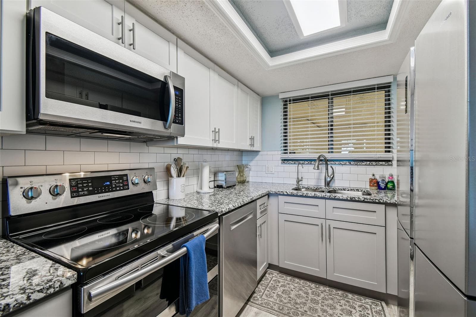 Condominium at 5915 SEA RANCH DR #108, HUDSON, photo 9 of 92
