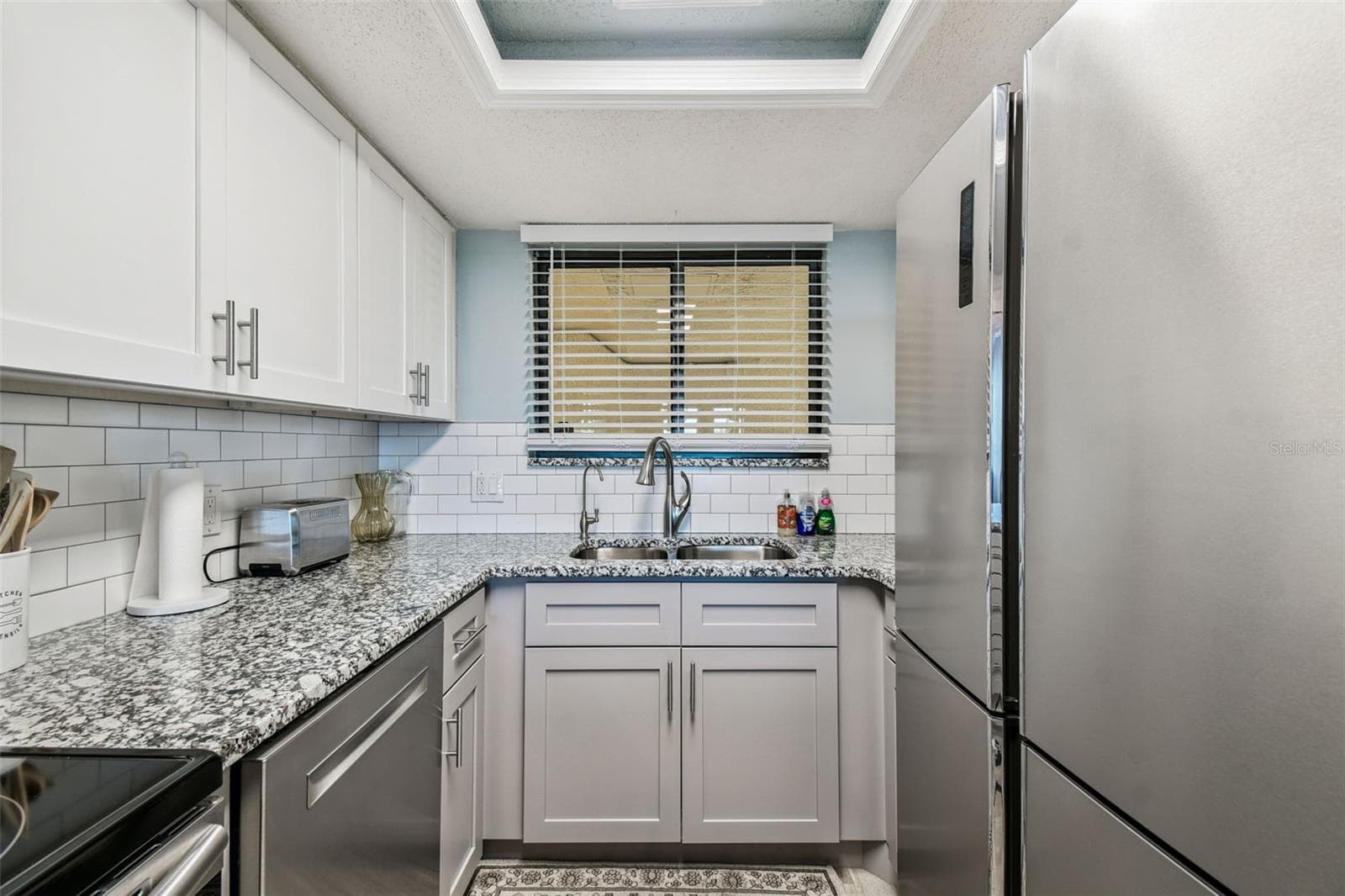 Condominium at 5915 SEA RANCH DR #108, HUDSON, photo 10 of 92
