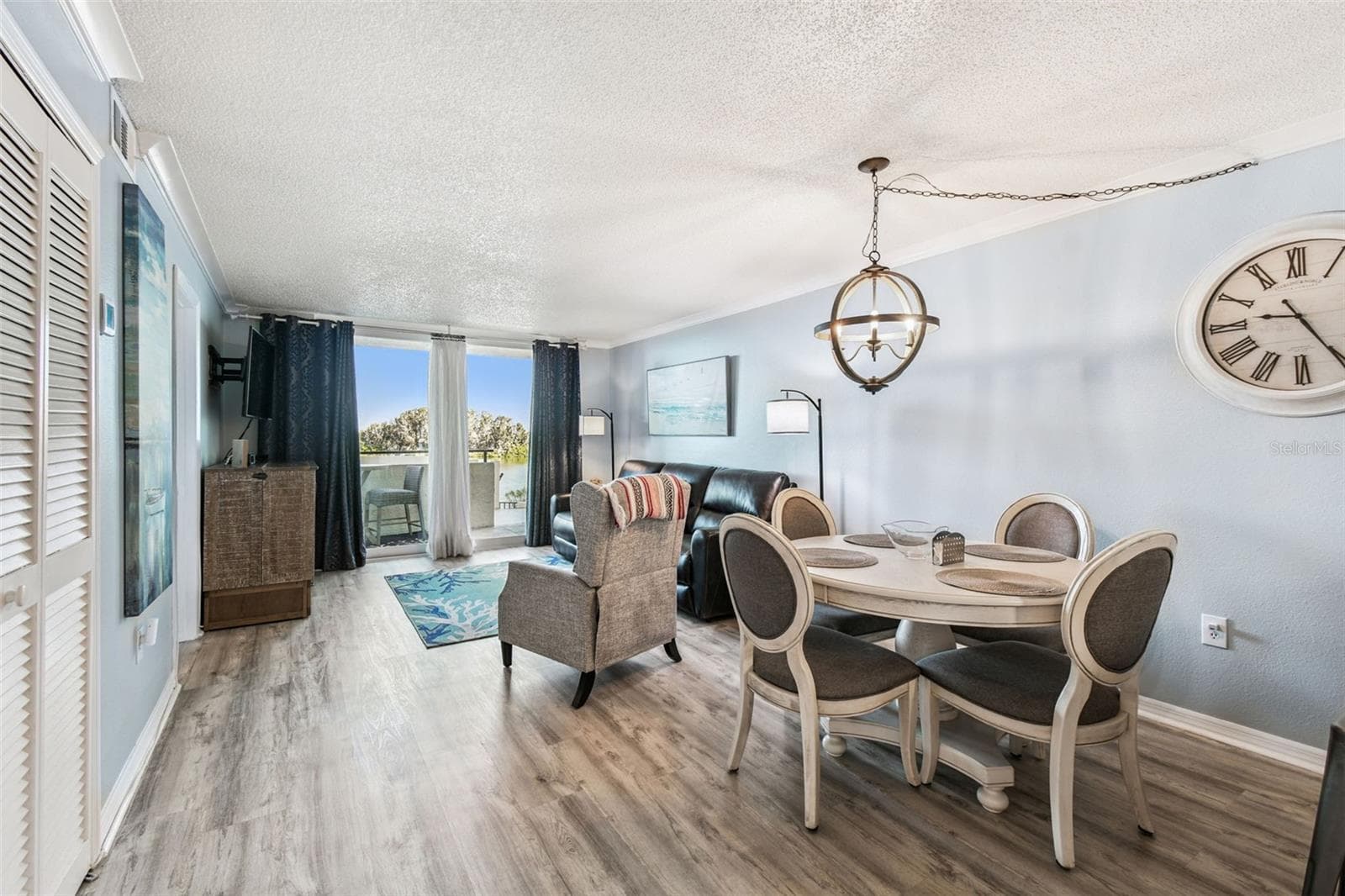 Condominium at 5915 SEA RANCH DR #108, HUDSON, photo 14 of 92