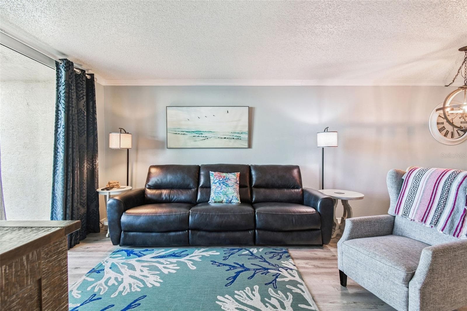 Condominium at 5915 SEA RANCH DR #108, HUDSON, photo 19 of 92