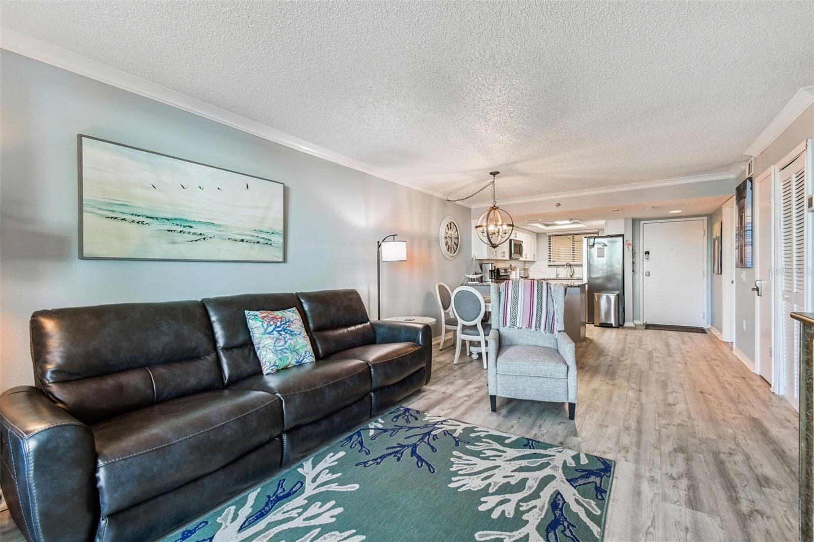 Condominium at 5915 SEA RANCH DR #108, HUDSON, photo 20 of 92
