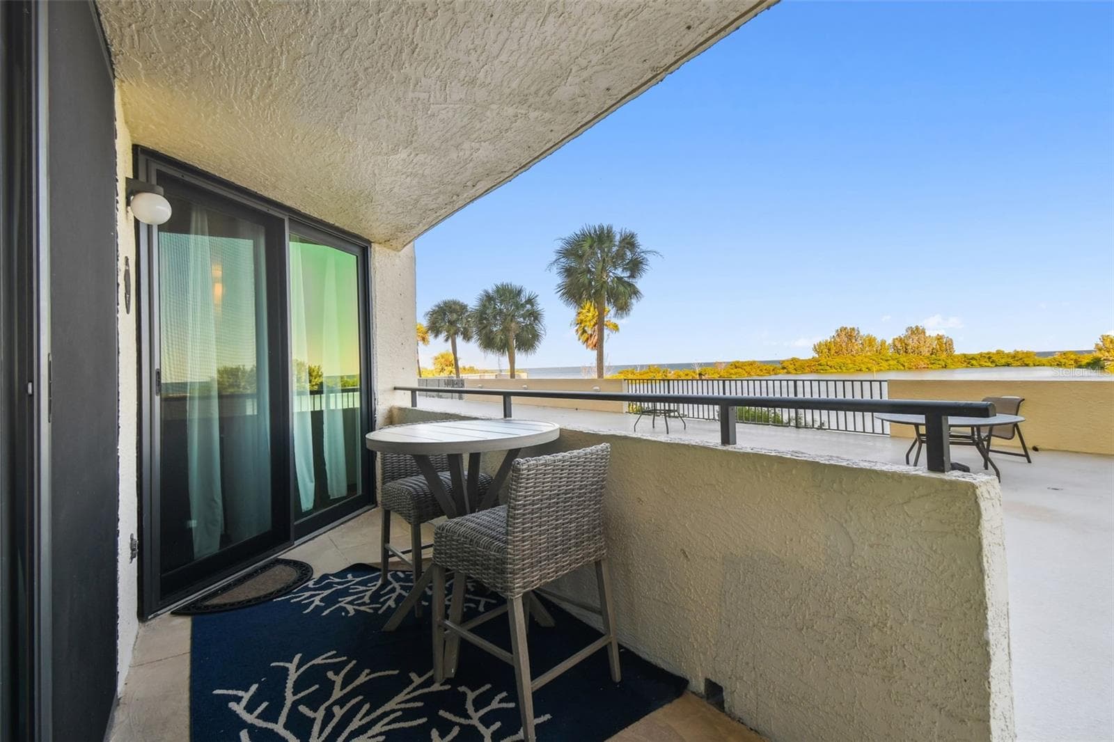 Condominium at 5915 SEA RANCH DR #108, HUDSON, photo 22 of 92