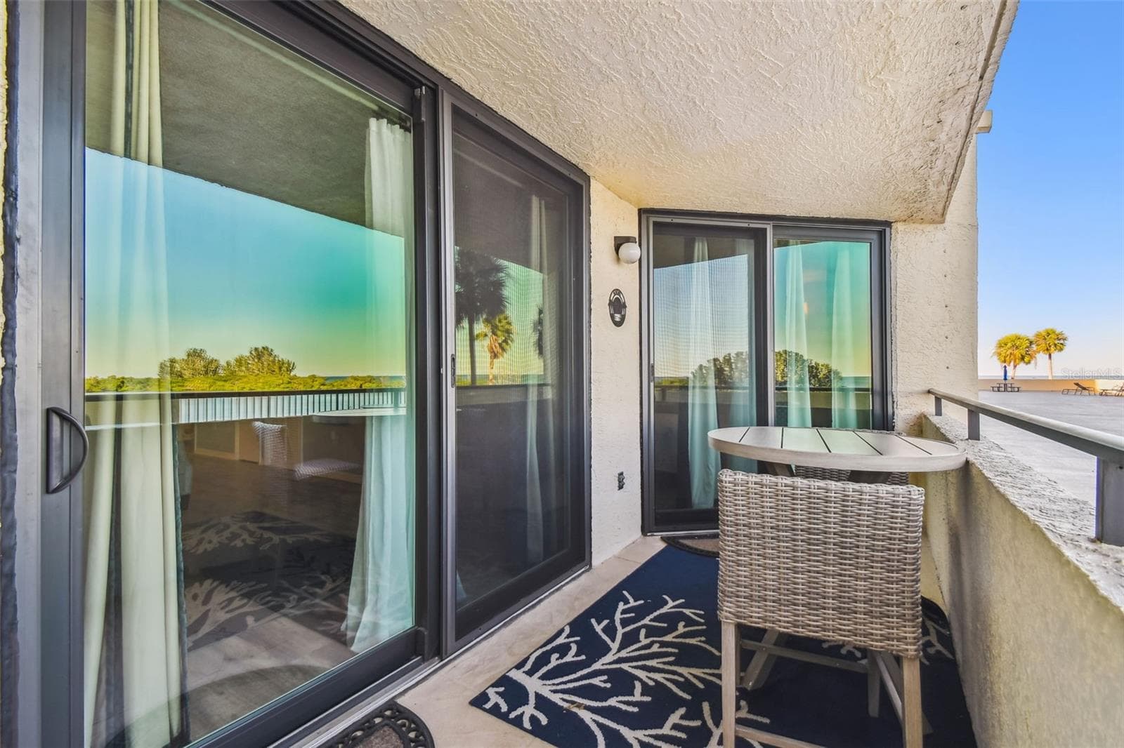 Condominium at 5915 SEA RANCH DR #108, HUDSON, photo 23 of 92