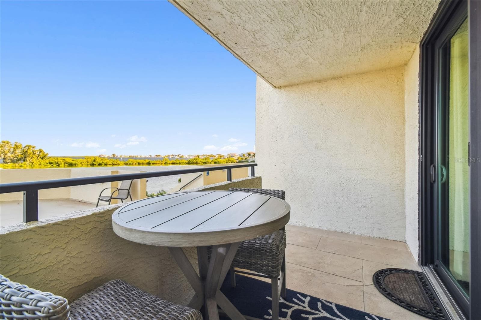 Condominium at 5915 SEA RANCH DR #108, HUDSON, photo 24 of 92