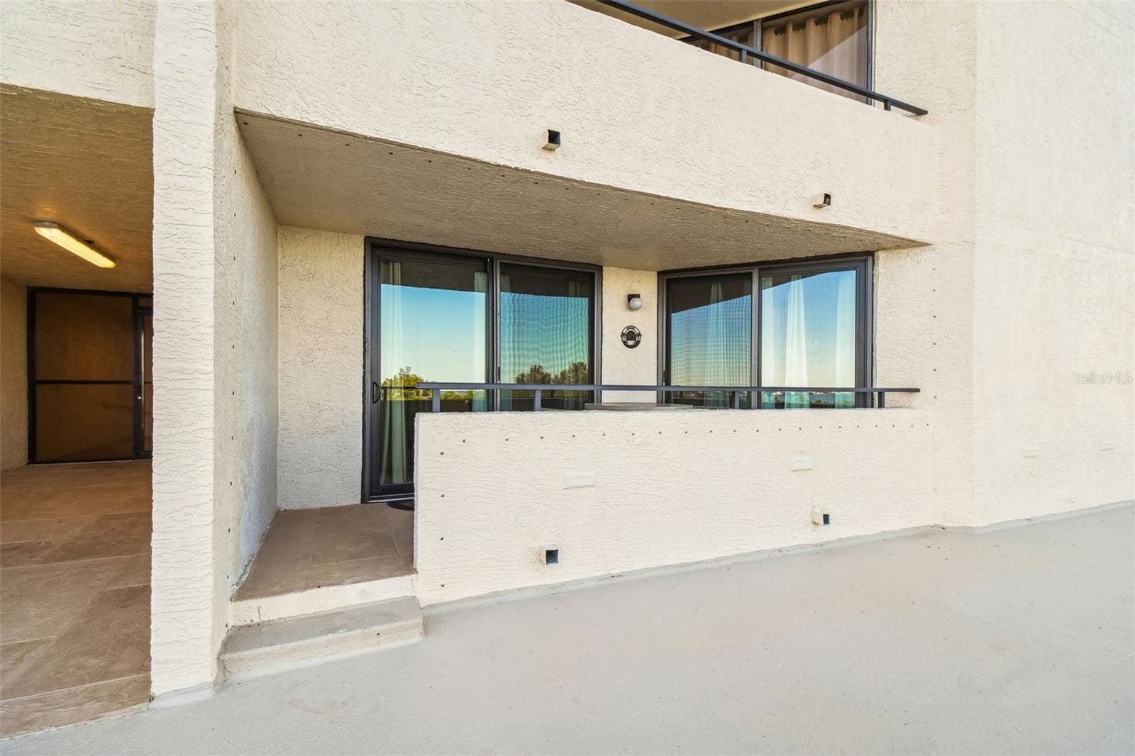Condominium at 5915 SEA RANCH DR #108, HUDSON, photo 26 of 92