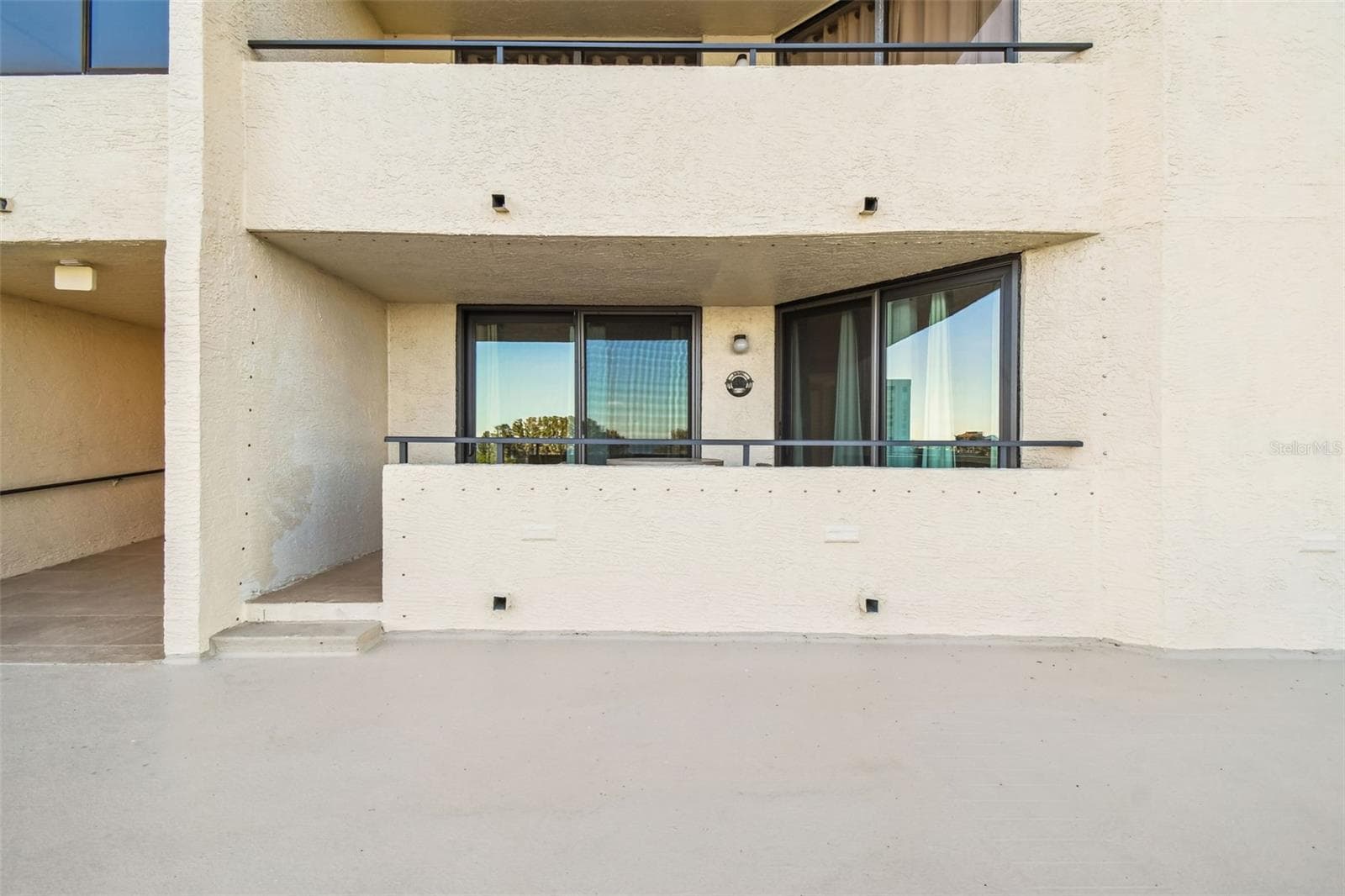 Condominium at 5915 SEA RANCH DR #108, HUDSON, photo 27 of 92