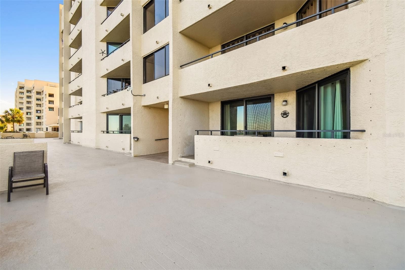 Condominium at 5915 SEA RANCH DR #108, HUDSON, photo 28 of 92
