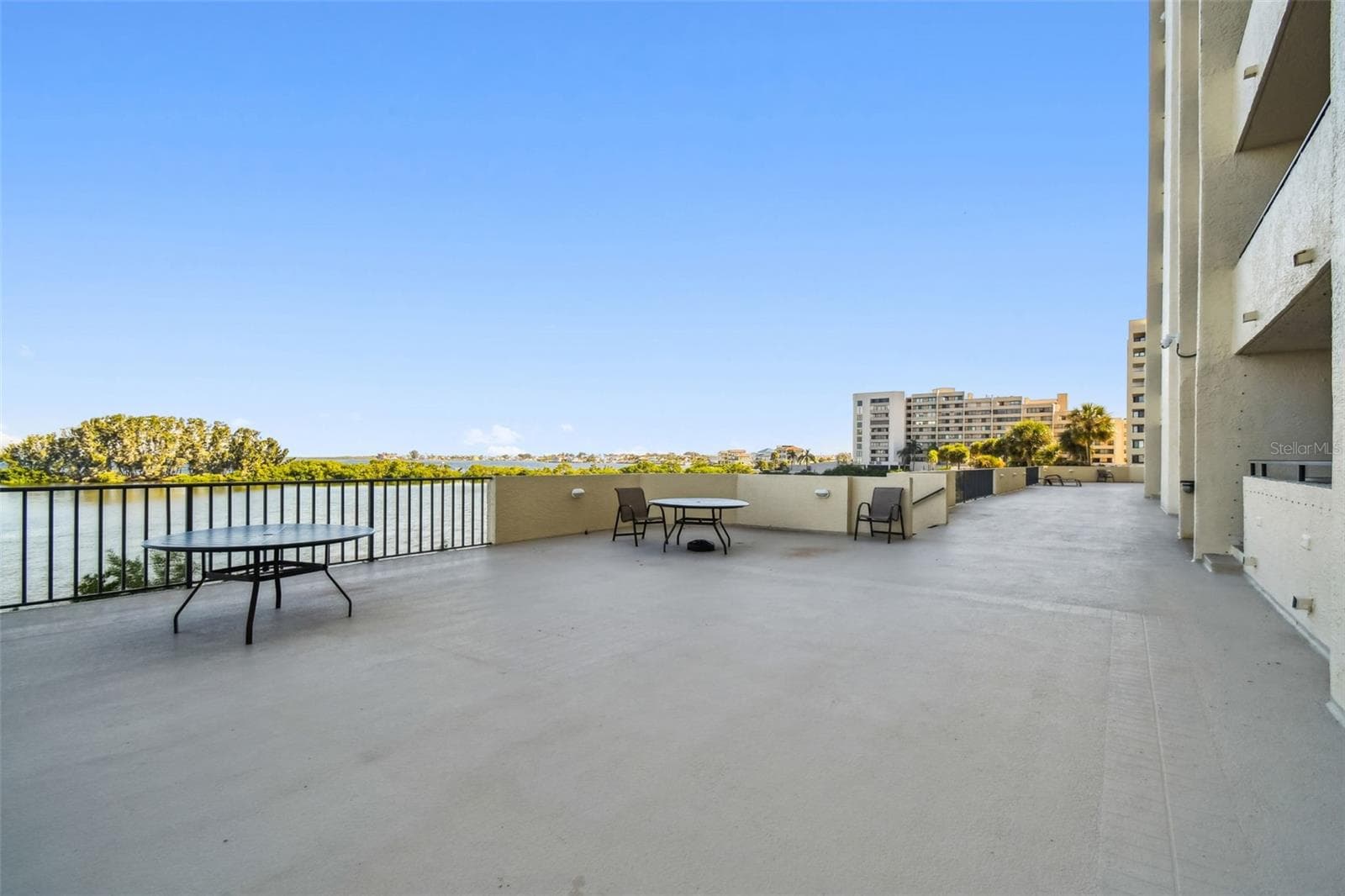 Condominium at 5915 SEA RANCH DR #108, HUDSON, photo 29 of 92