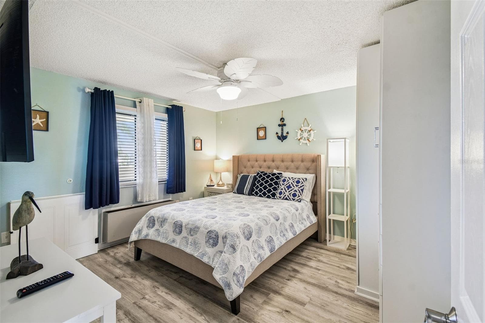 Condominium at 5915 SEA RANCH DR #108, HUDSON, photo 32 of 92