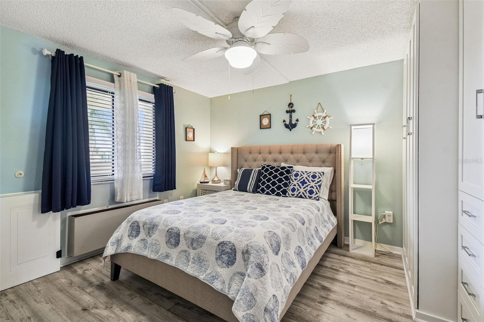 Condominium at 5915 SEA RANCH DR #108, HUDSON, photo 33 of 92