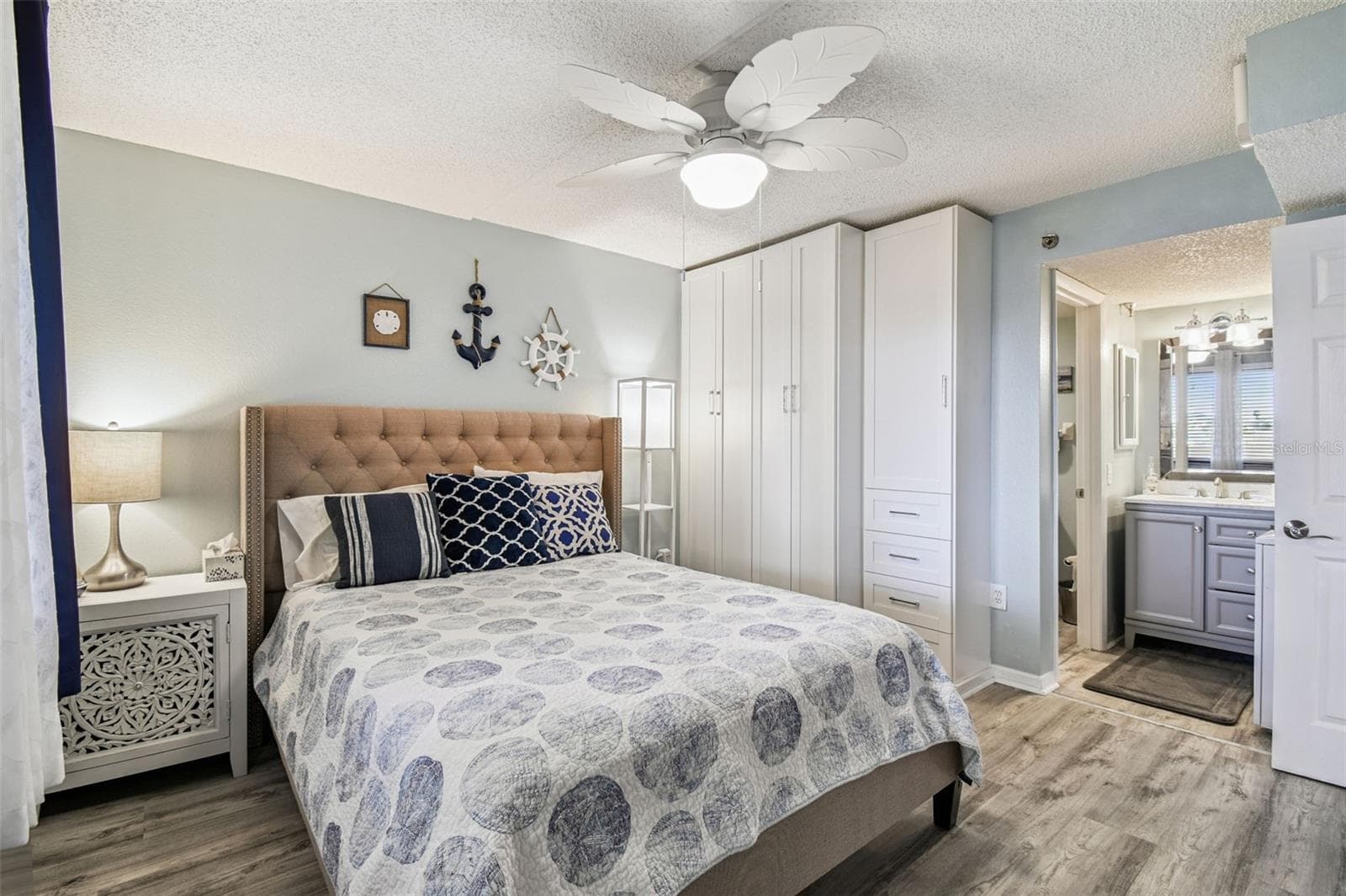 Condominium at 5915 SEA RANCH DR #108, HUDSON, photo 34 of 92
