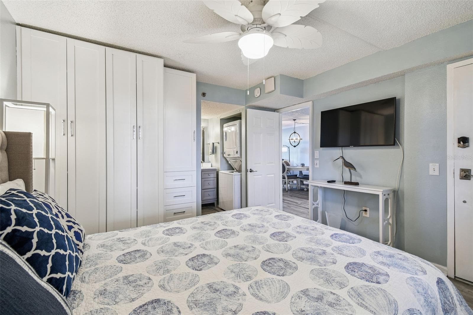 Condominium at 5915 SEA RANCH DR #108, HUDSON, photo 35 of 92