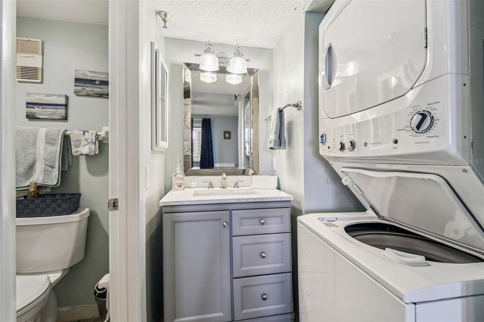 Condominium at 5915 SEA RANCH DR #108, HUDSON, photo 36 of 92