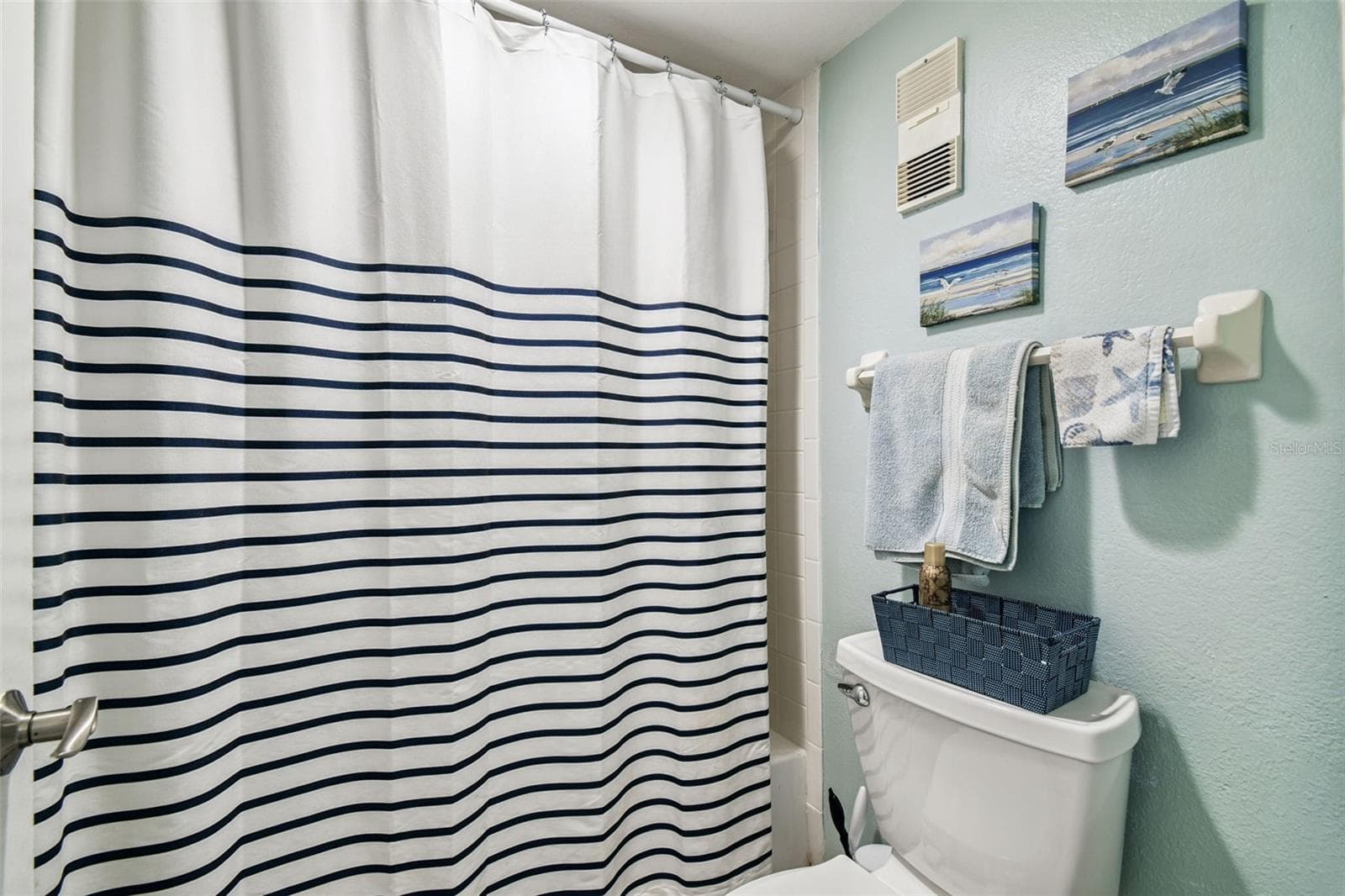 Condominium at 5915 SEA RANCH DR #108, HUDSON, photo 37 of 92