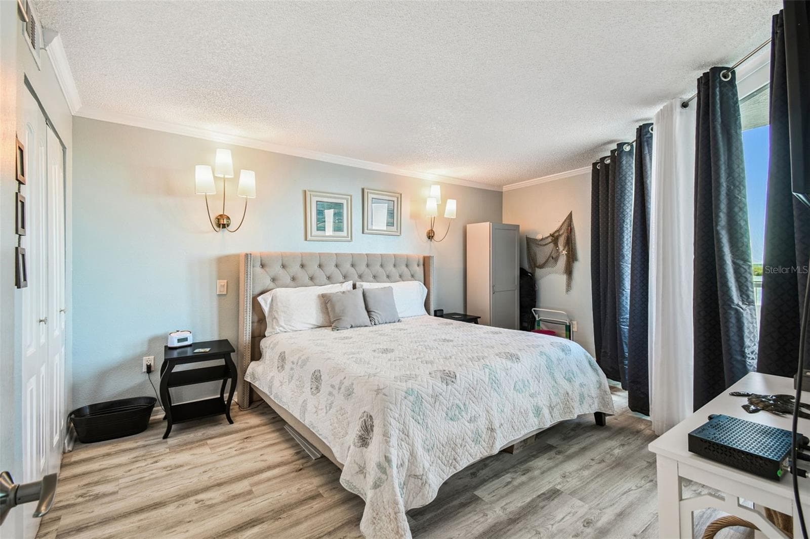 Condominium at 5915 SEA RANCH DR #108, HUDSON, photo 38 of 92